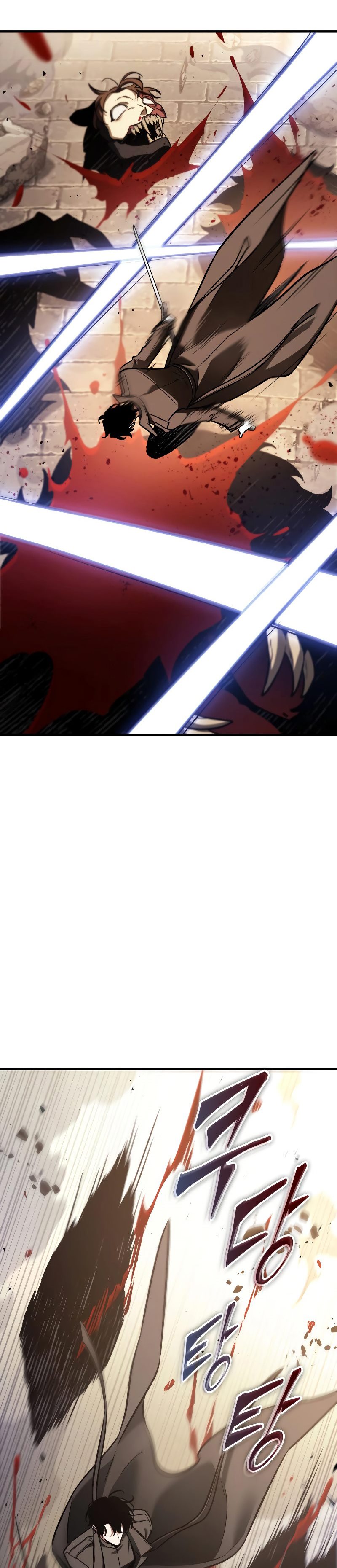 Read Omniscient Readers Viewpoint id Manga Online