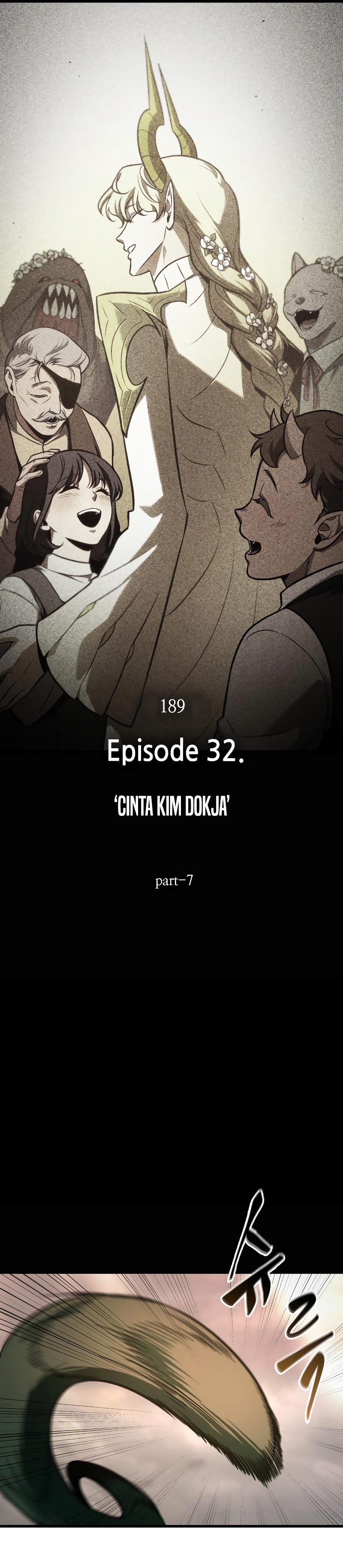 Read Omniscient Readers Viewpoint id Manga Online