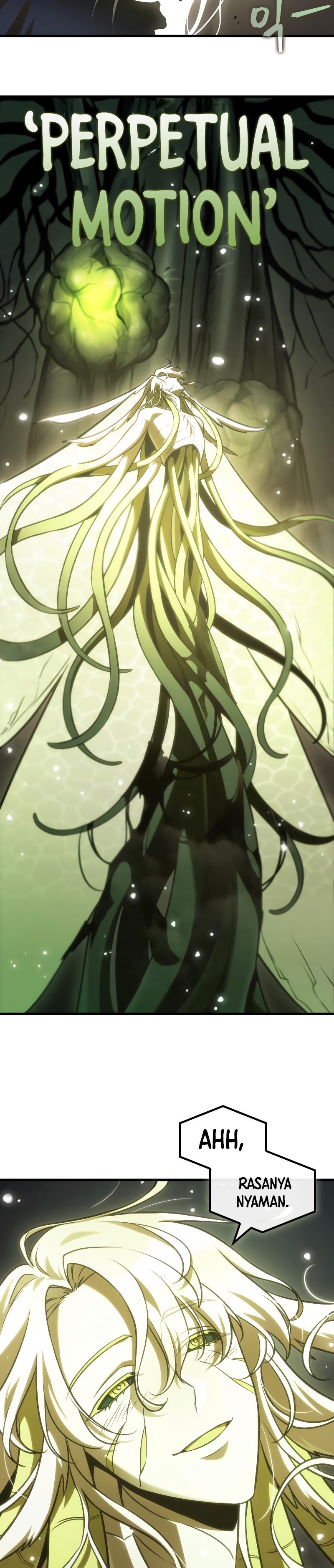 Read Omniscient Readers Viewpoint id Manga Online