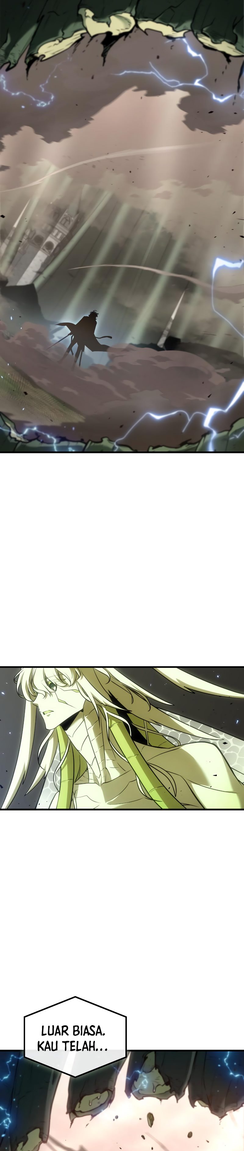 Read Omniscient Readers Viewpoint id Manga Online
