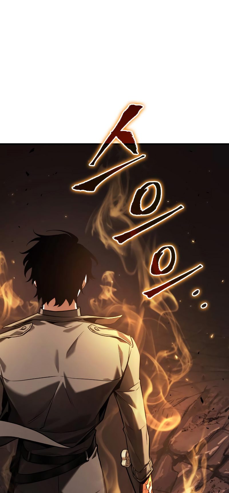 Read Omniscient Readers Viewpoint id Manga Online
