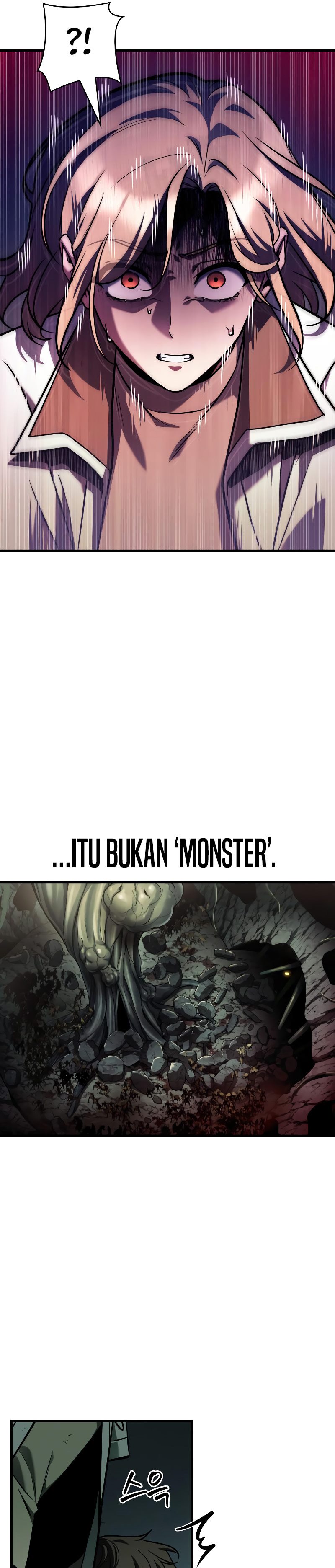 Read Omniscient Readers Viewpoint id Manga Online