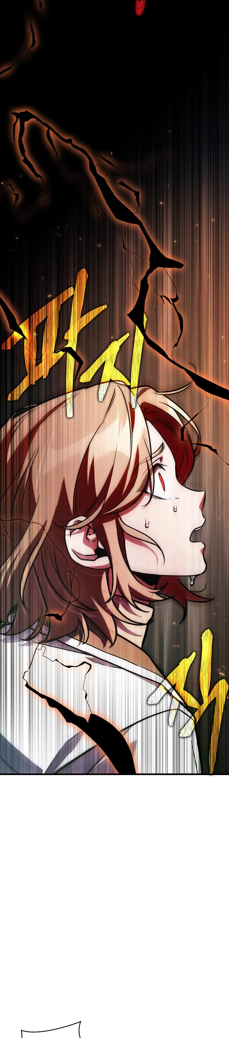 Read Omniscient Readers Viewpoint id Manga Online
