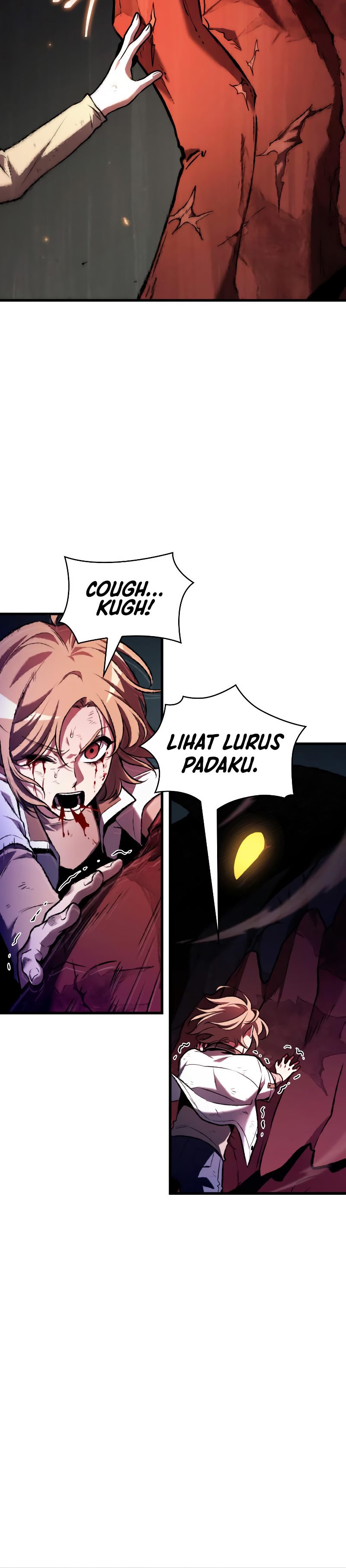 Read Omniscient Readers Viewpoint id Manga Online