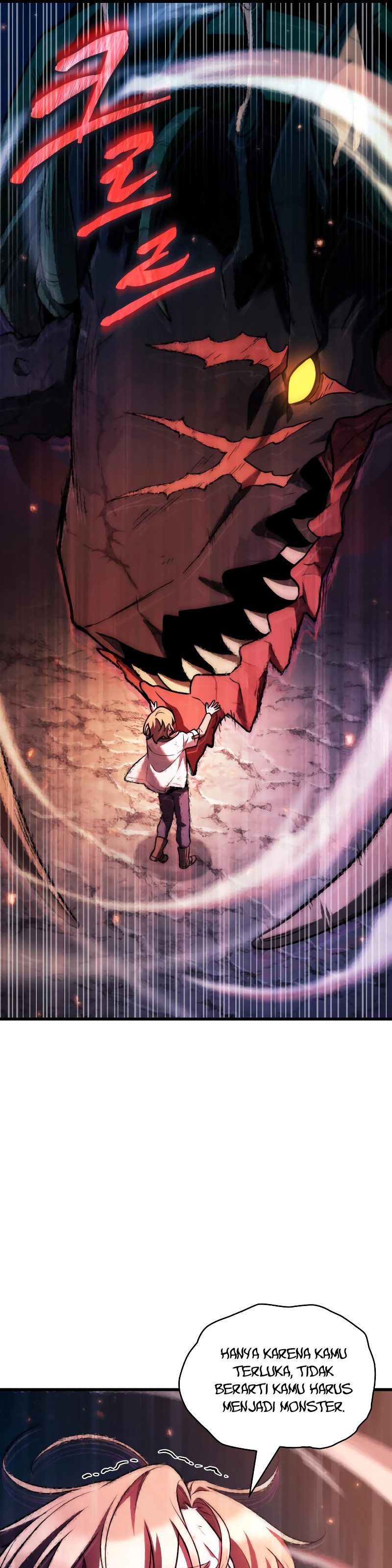 Read Omniscient Readers Viewpoint id Manga Online