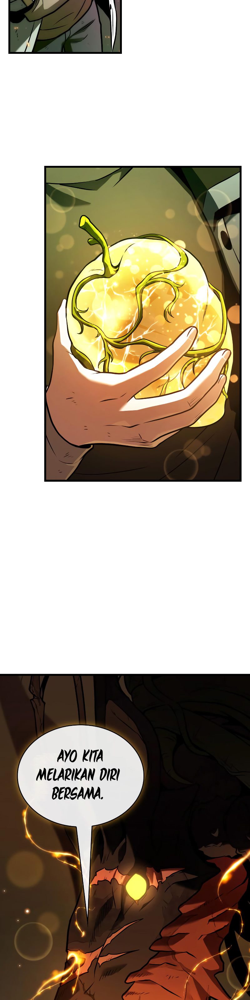 Read Omniscient Readers Viewpoint id Manga Online
