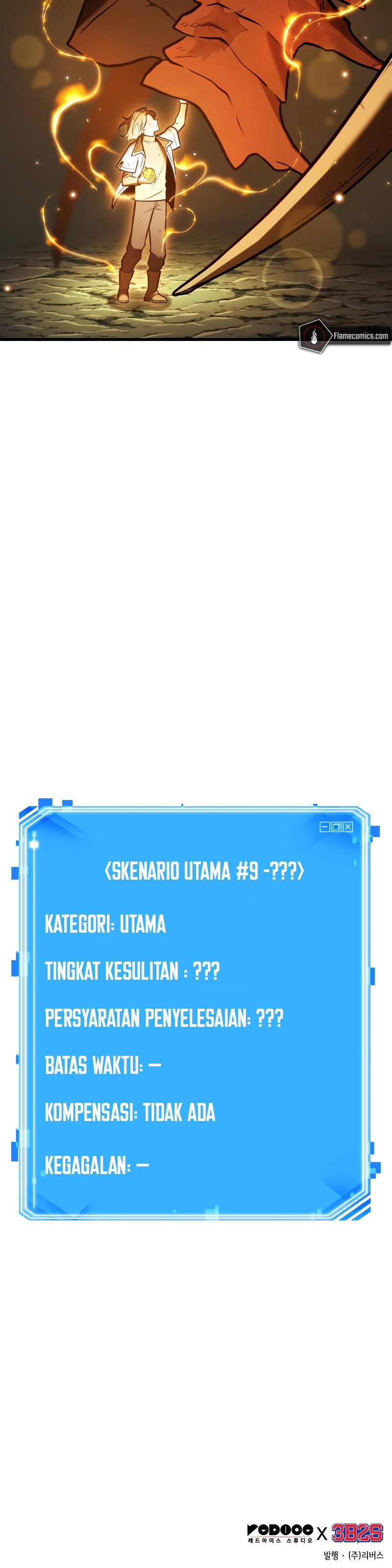 Read Omniscient Readers Viewpoint id Manga Online