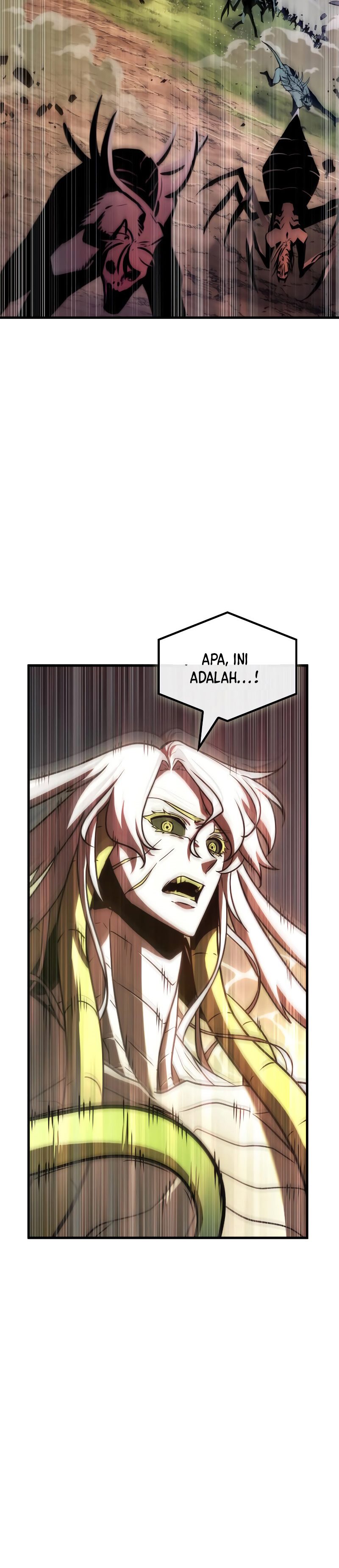 Read Omniscient Readers Viewpoint id Manga Online