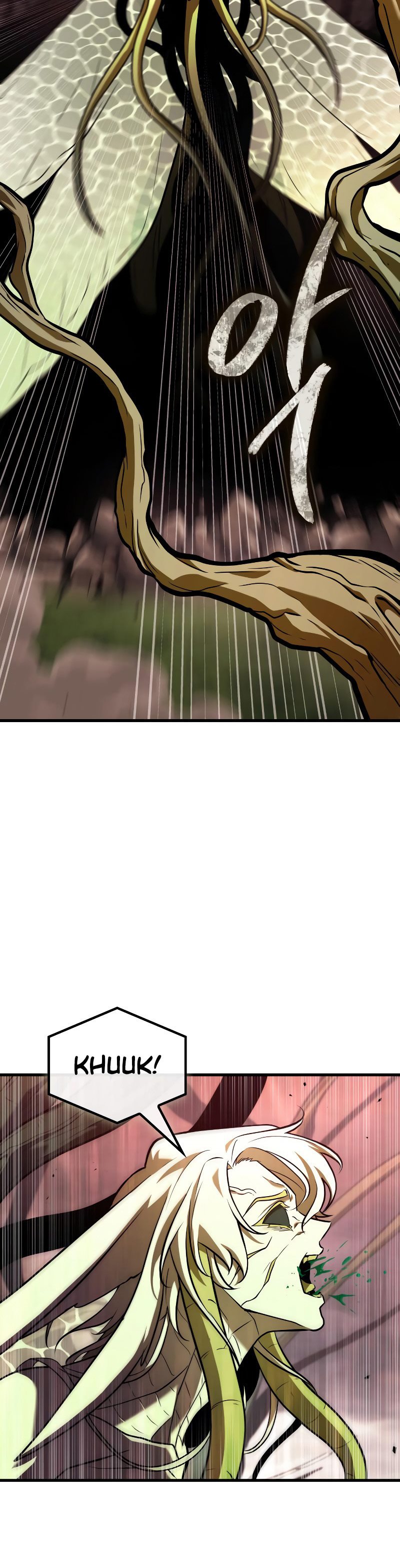 Read Omniscient Readers Viewpoint id Manga Online