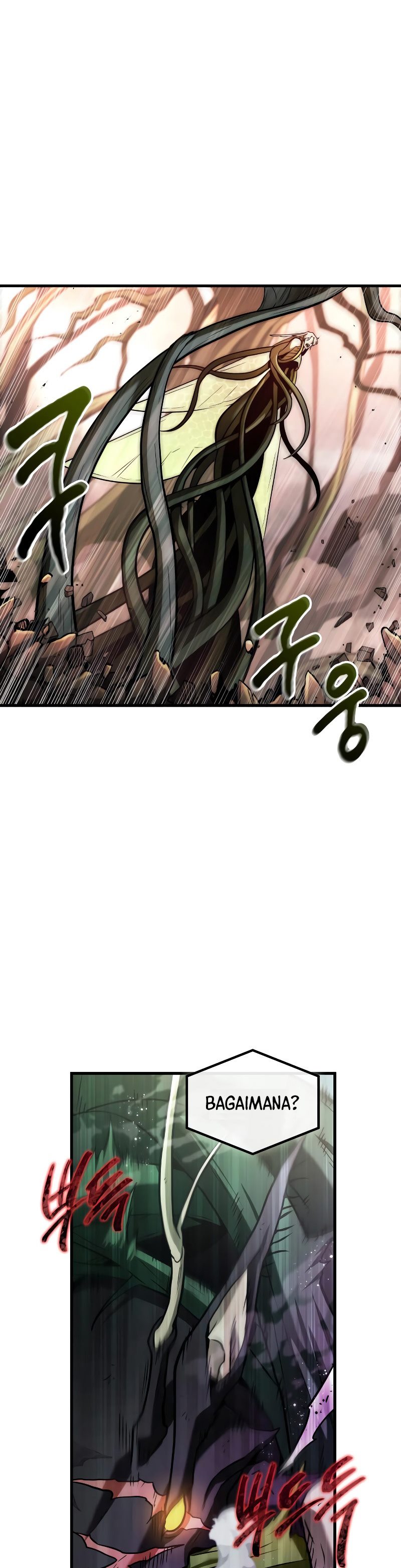 Read Omniscient Readers Viewpoint id Manga Online