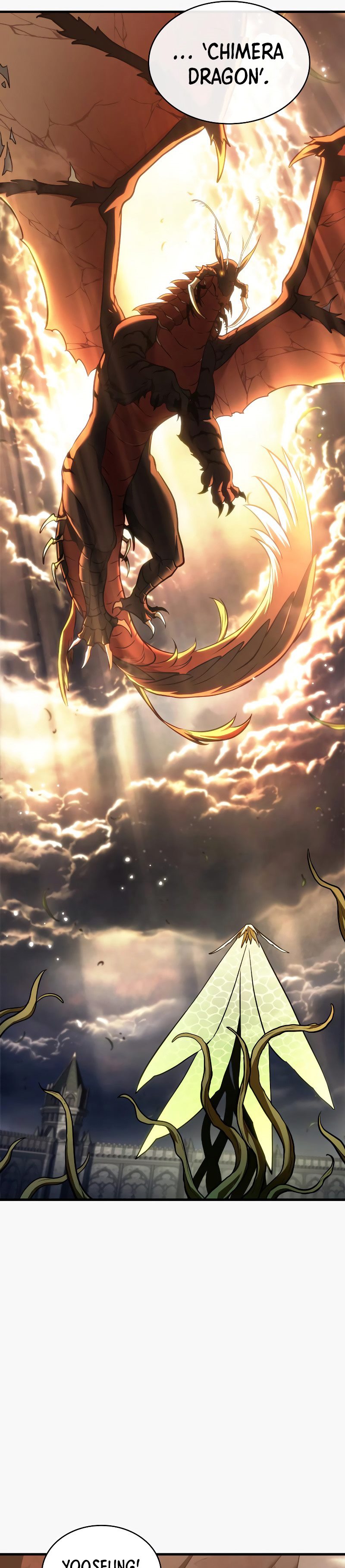 Read Omniscient Readers Viewpoint id Manga Online