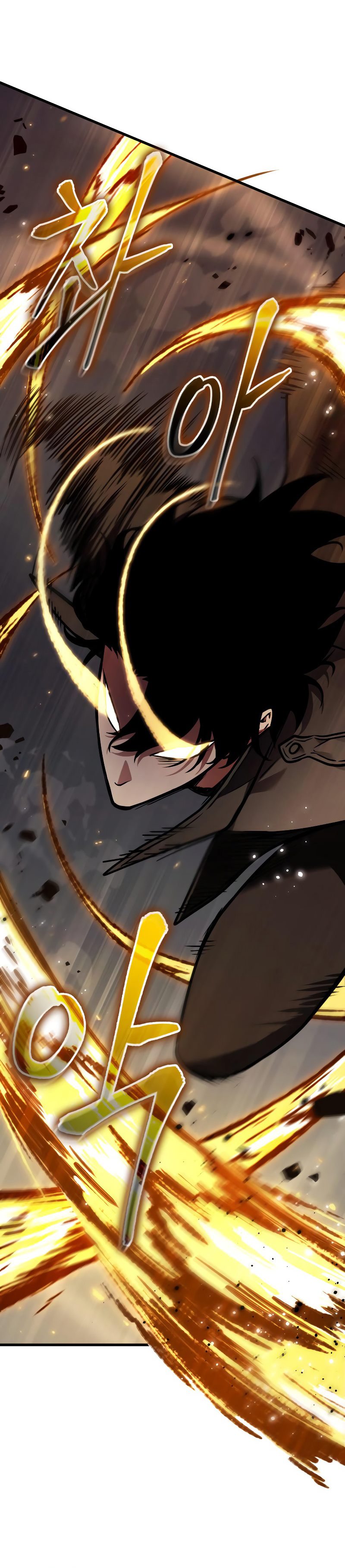Read Omniscient Readers Viewpoint id Manga Online