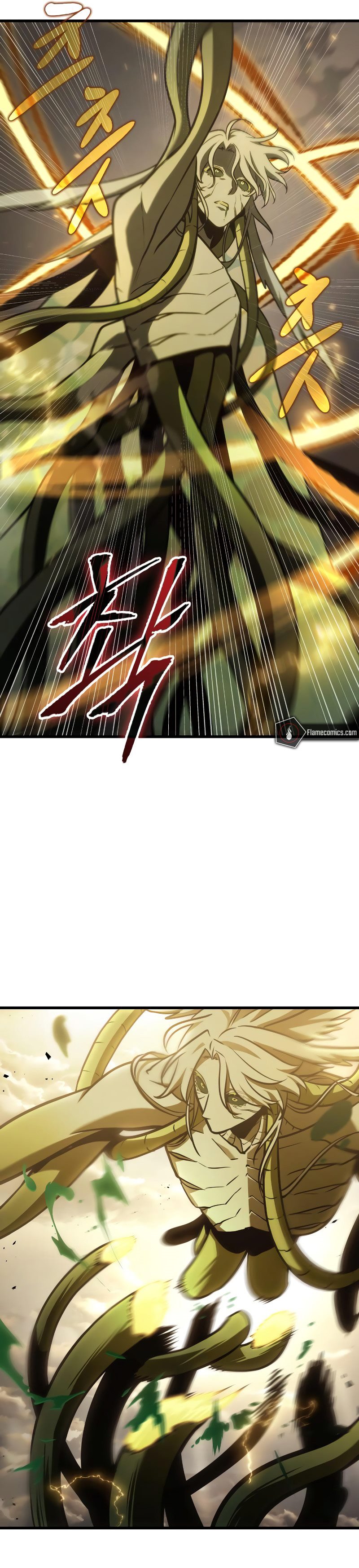 Read Omniscient Readers Viewpoint id Manga Online