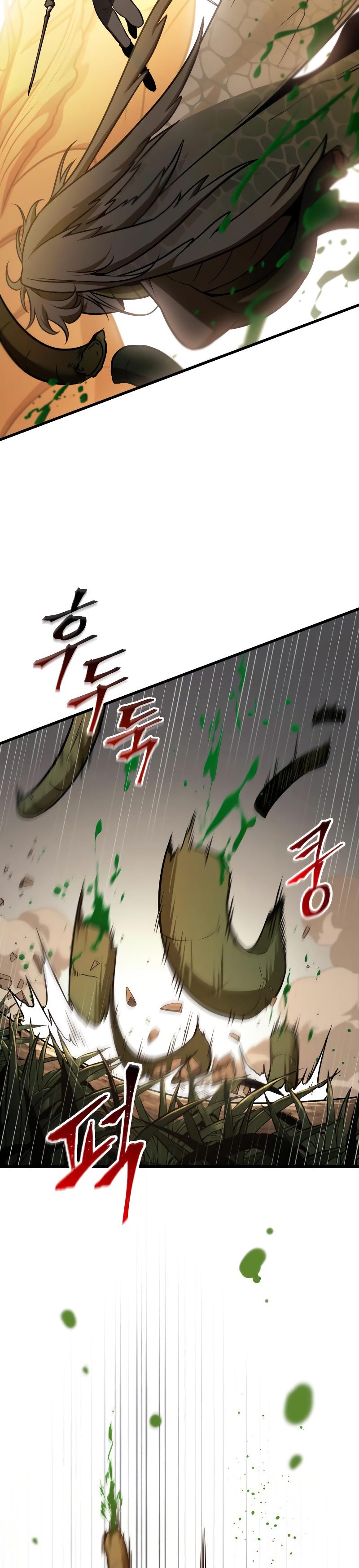 Read Omniscient Readers Viewpoint id Manga Online