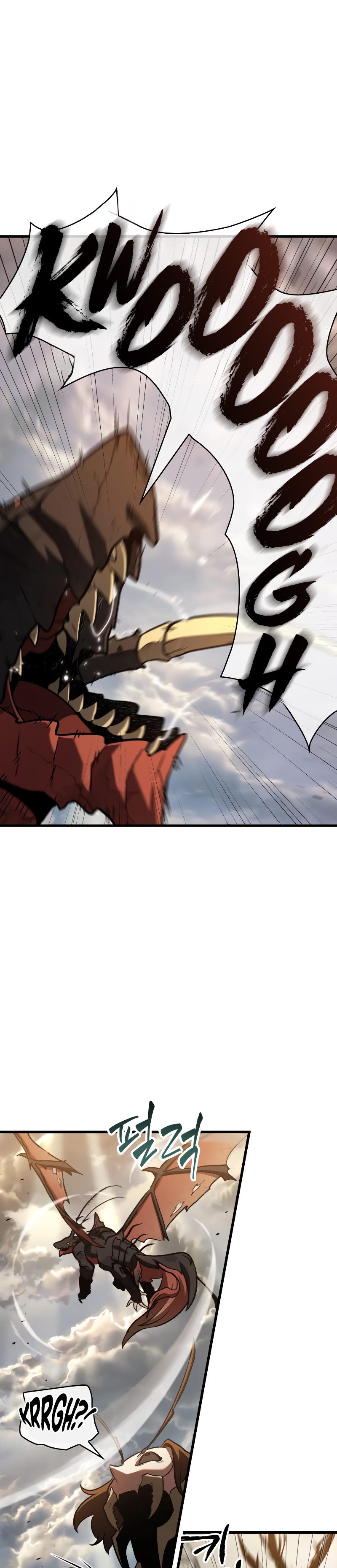 Read Omniscient Readers Viewpoint id Manga Online