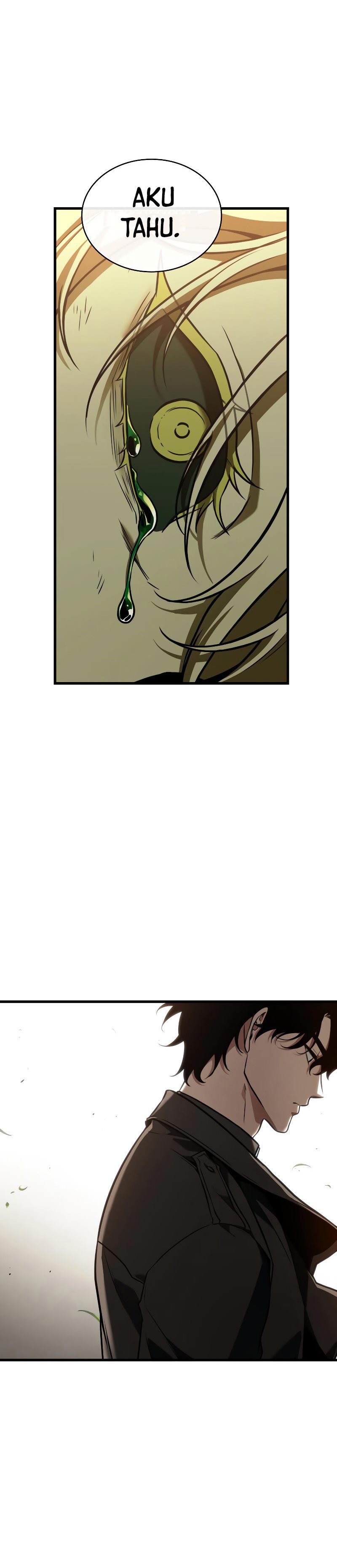 Read Omniscient Readers Viewpoint id Manga Online