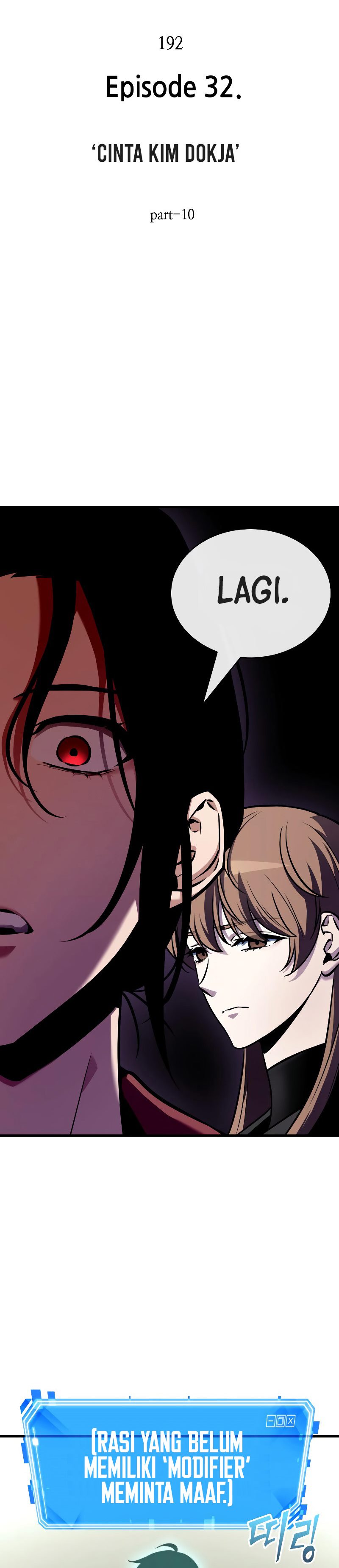 Read Omniscient Readers Viewpoint id Manga Online