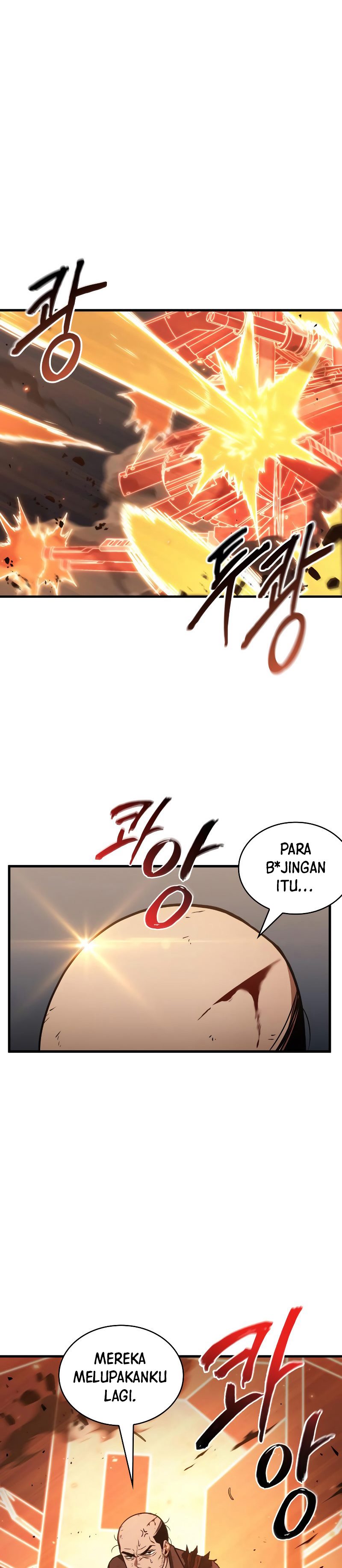 Read Omniscient Readers Viewpoint id Manga Online