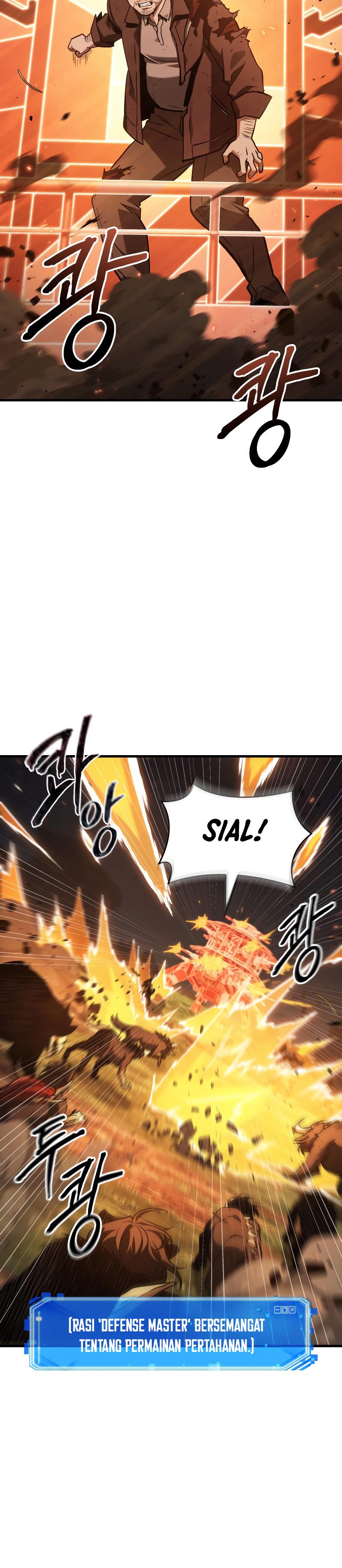 Read Omniscient Readers Viewpoint id Manga Online