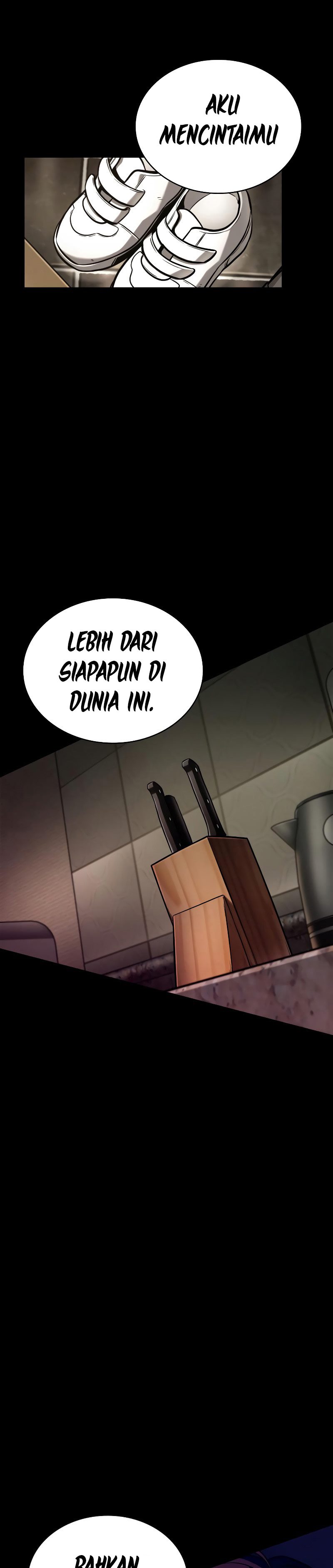 Read Omniscient Readers Viewpoint id Manga Online