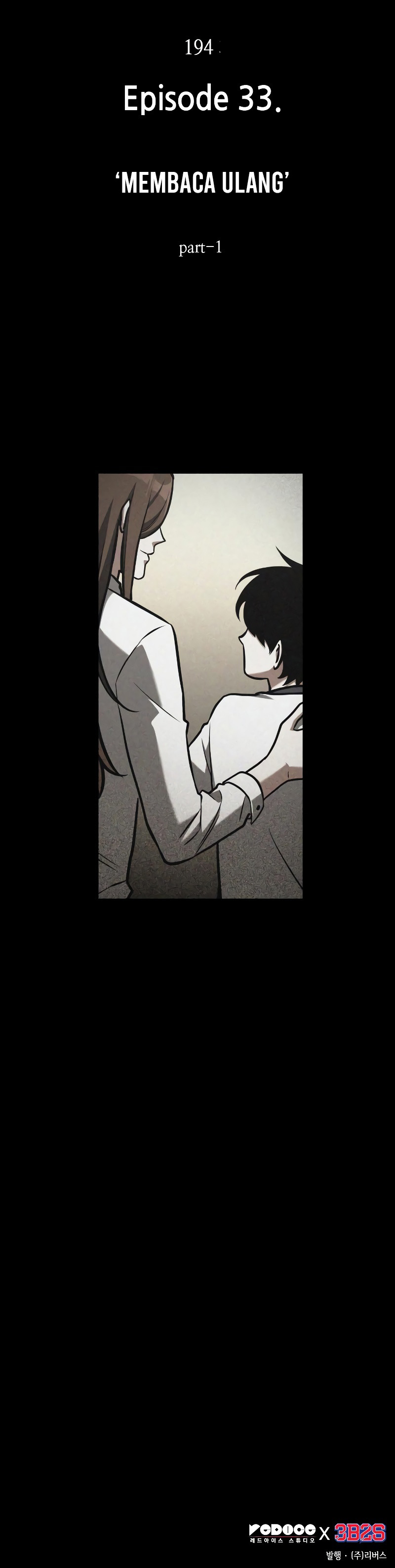 Read Omniscient Readers Viewpoint id Manga Online