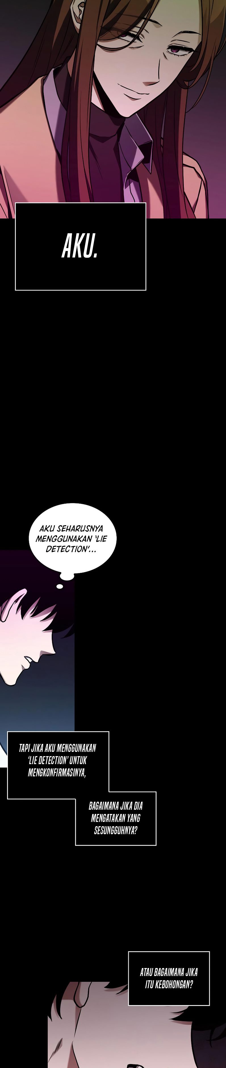 Read Omniscient Readers Viewpoint id Manga Online