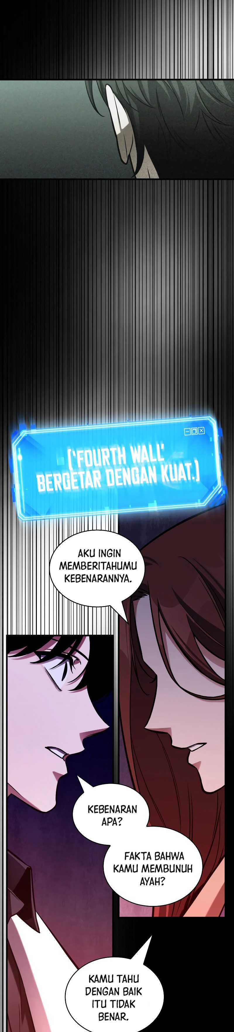 Read Omniscient Readers Viewpoint id Manga Online