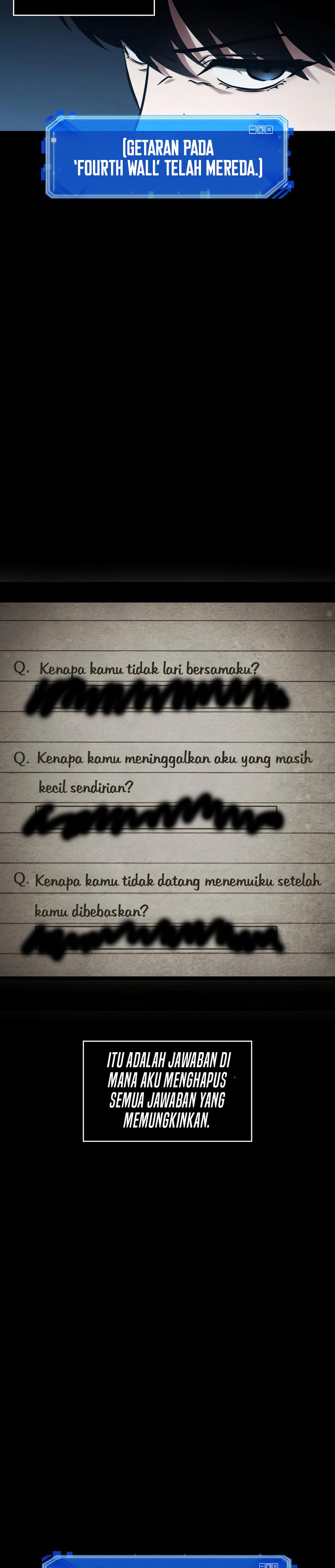 Read Omniscient Readers Viewpoint id Manga Online