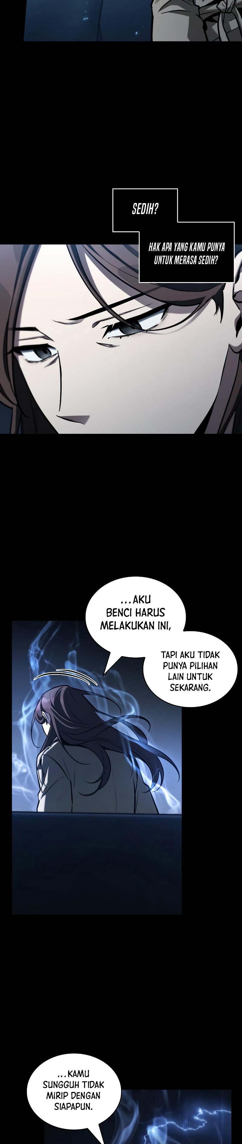 Read Omniscient Readers Viewpoint id Manga Online