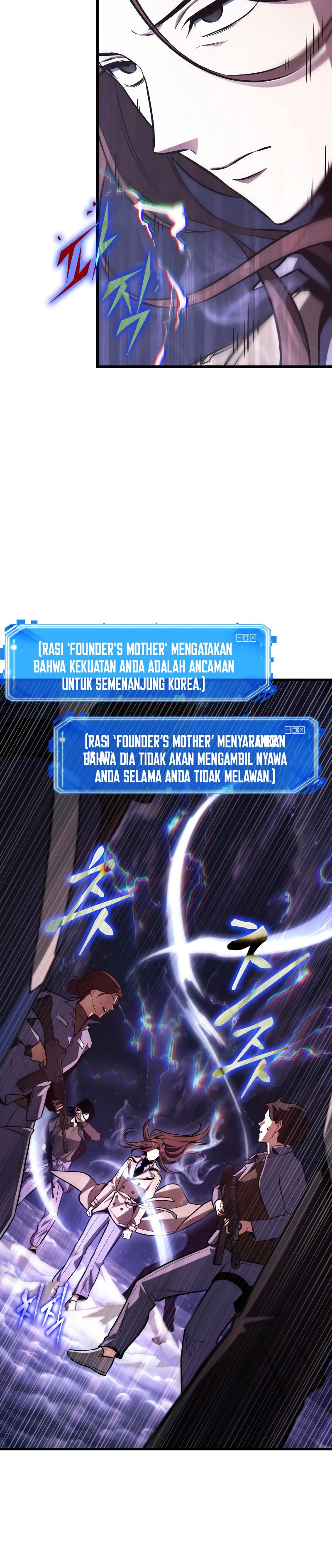 Read Omniscient Readers Viewpoint id Manga Online