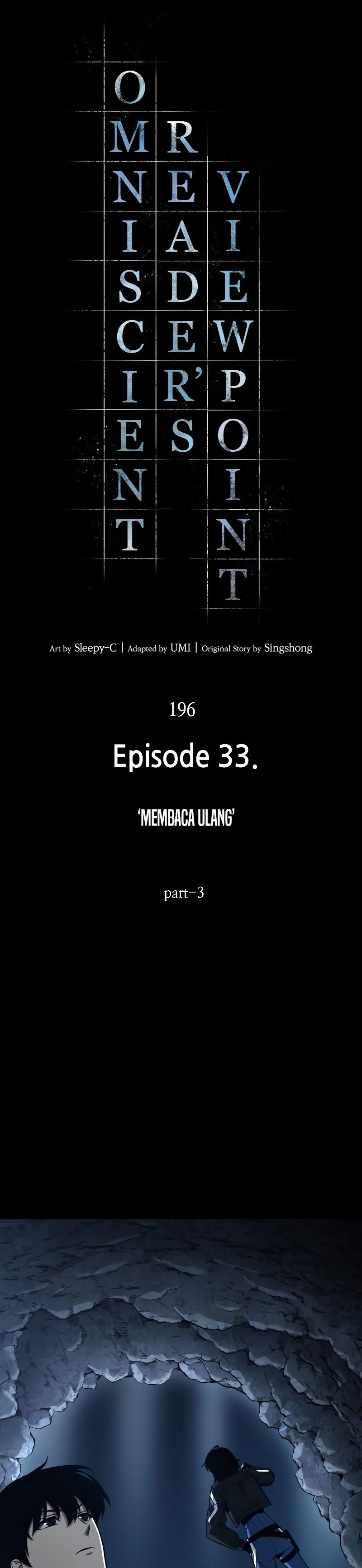 Read Omniscient Readers Viewpoint id Manga Online