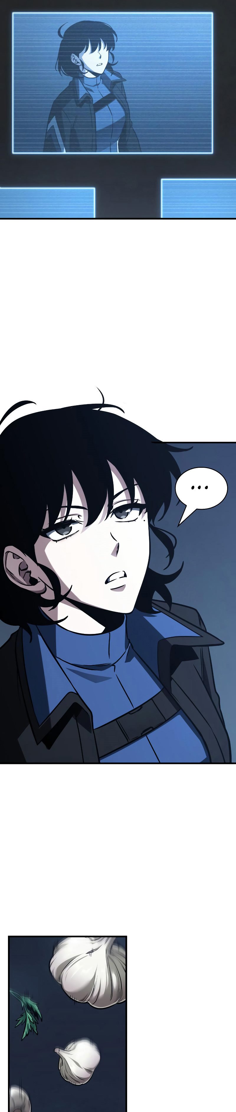 Read Omniscient Readers Viewpoint id Manga Online