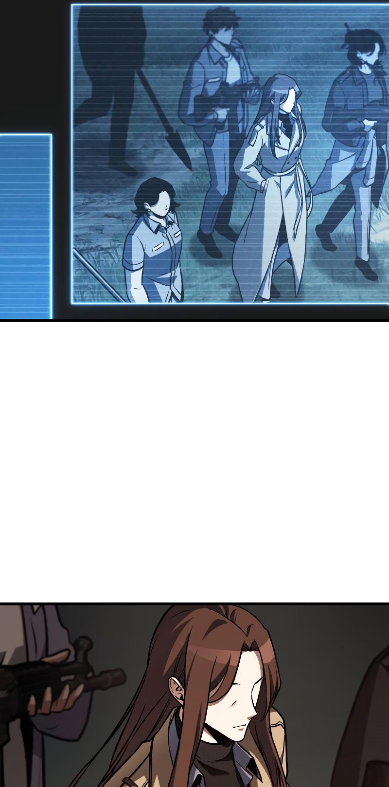 Read Omniscient Readers Viewpoint id Manga Online