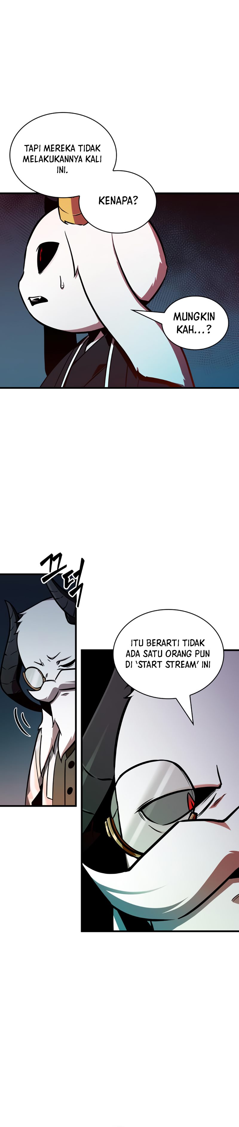 Read Omniscient Readers Viewpoint id Manga Online