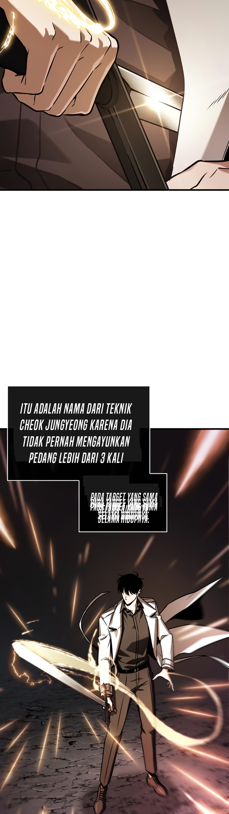 Read Omniscient Readers Viewpoint id Manga Online