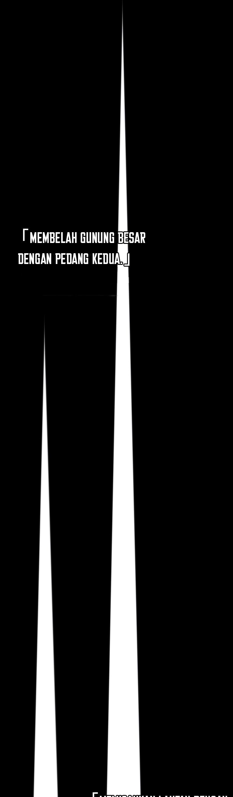Read Omniscient Readers Viewpoint id Manga Online