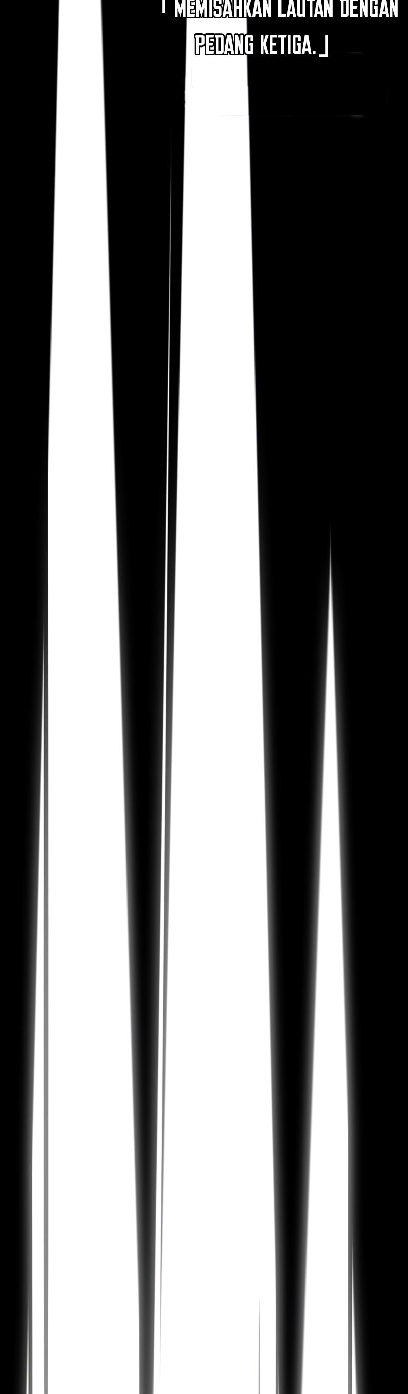 Read Omniscient Readers Viewpoint id Manga Online
