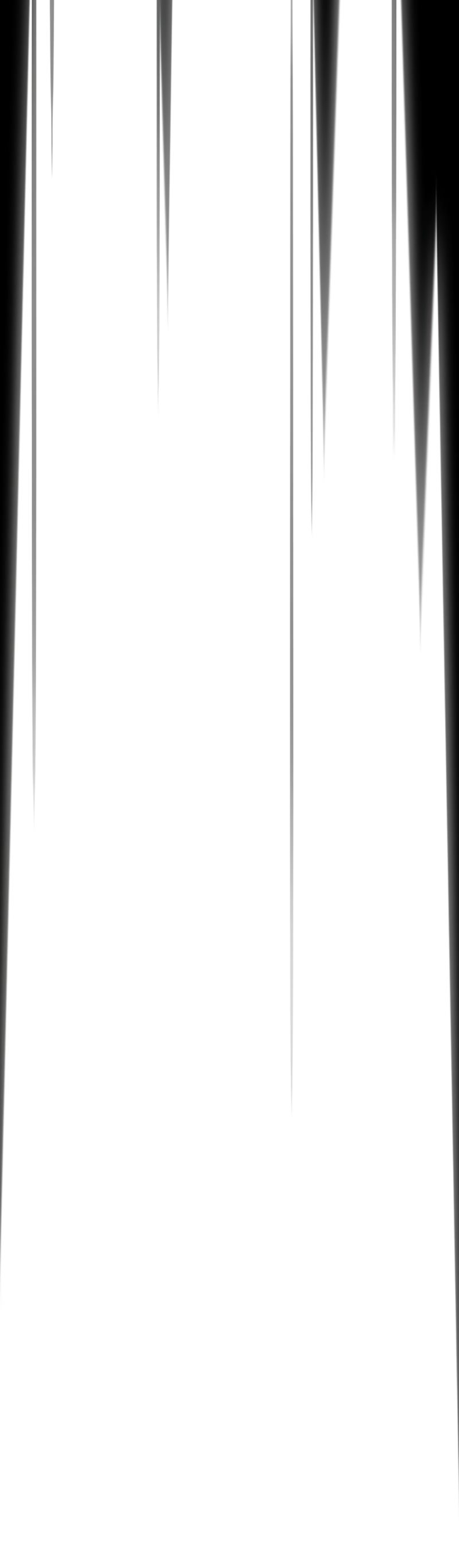 Read Omniscient Readers Viewpoint id Manga Online
