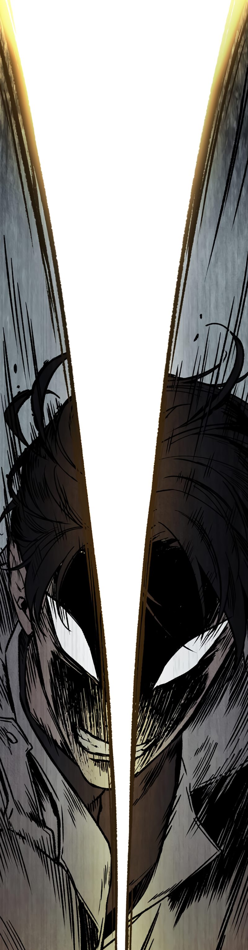 Read Omniscient Readers Viewpoint id Manga Online