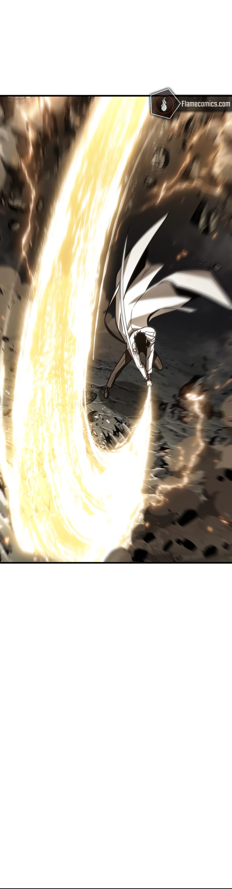 Read Omniscient Readers Viewpoint id Manga Online