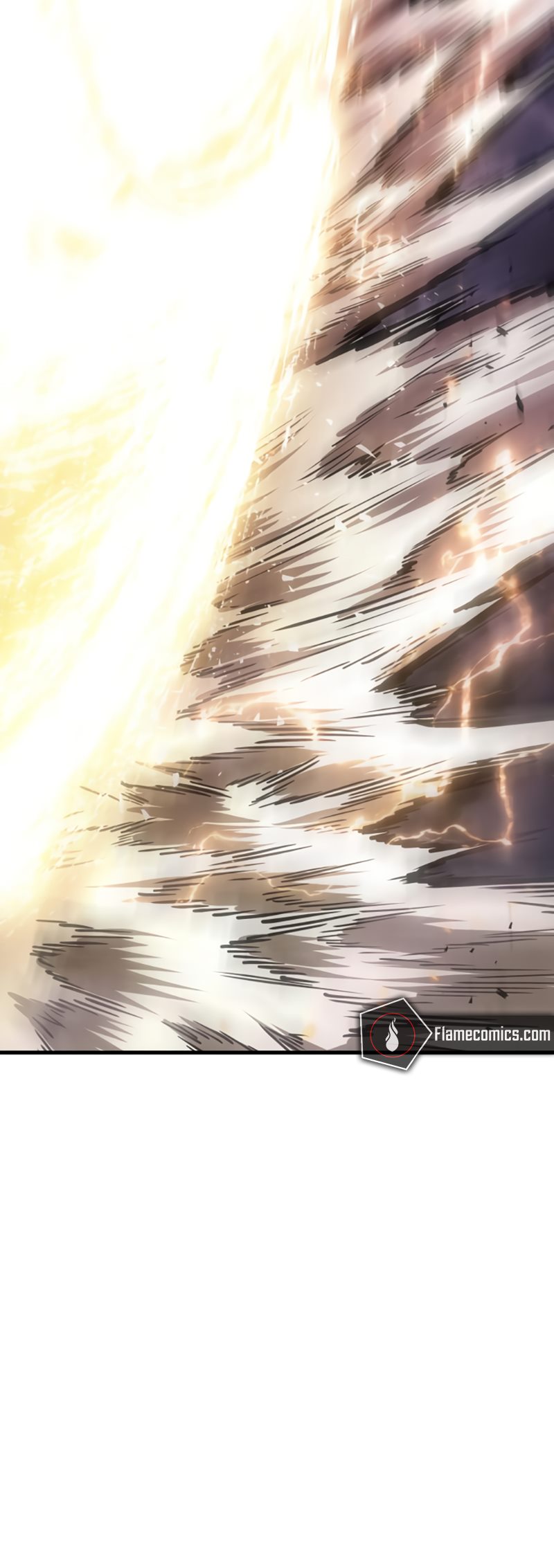 Read Omniscient Readers Viewpoint id Manga Online