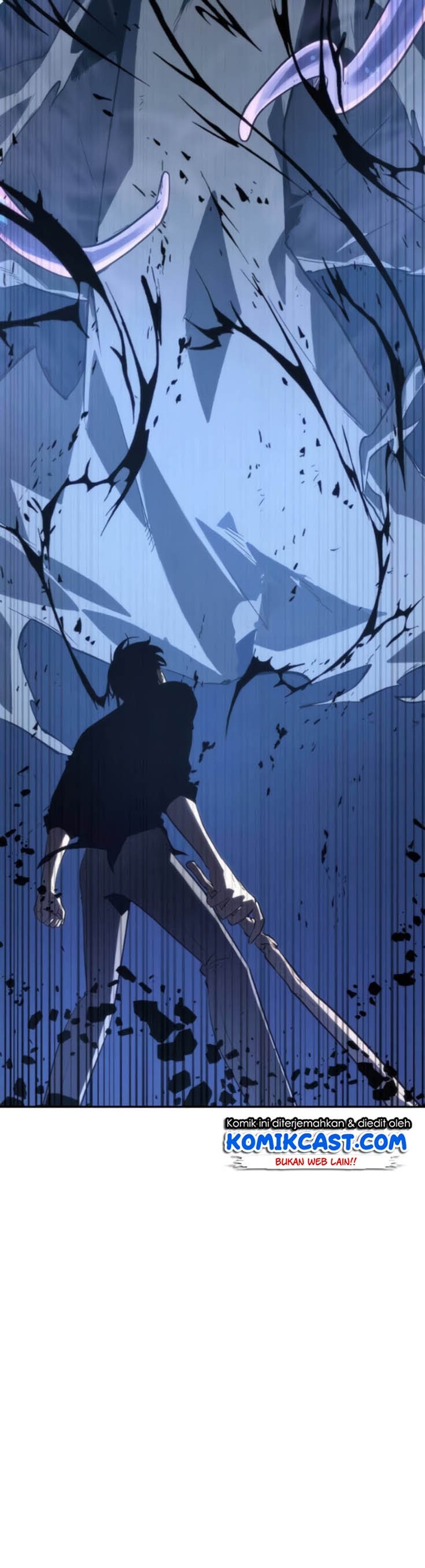 Read Omniscient Readers Viewpoint id Manga Online