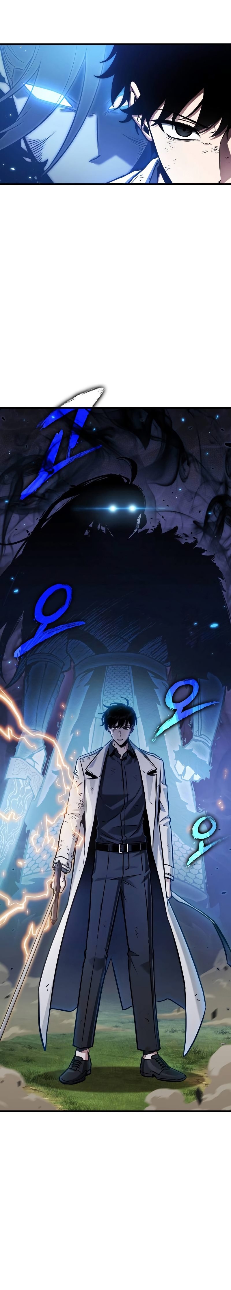 Read Omniscient Readers Viewpoint id Manga Online