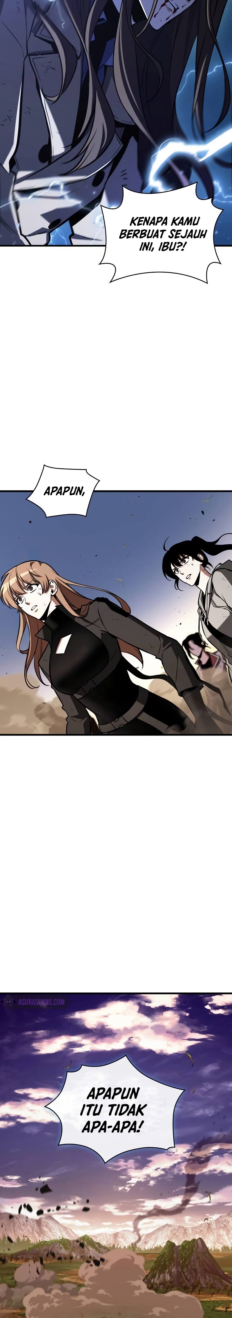 Read Omniscient Readers Viewpoint id Manga Online