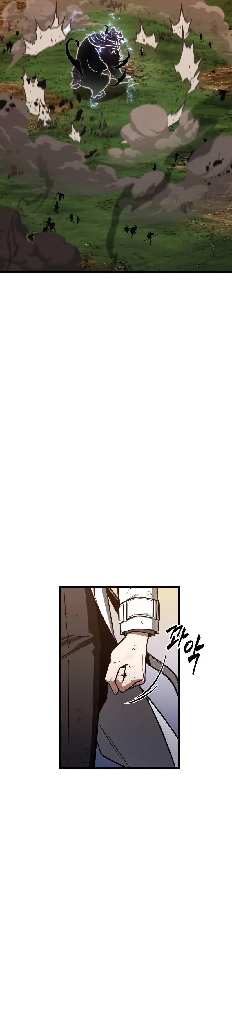 Read Omniscient Readers Viewpoint id Manga Online