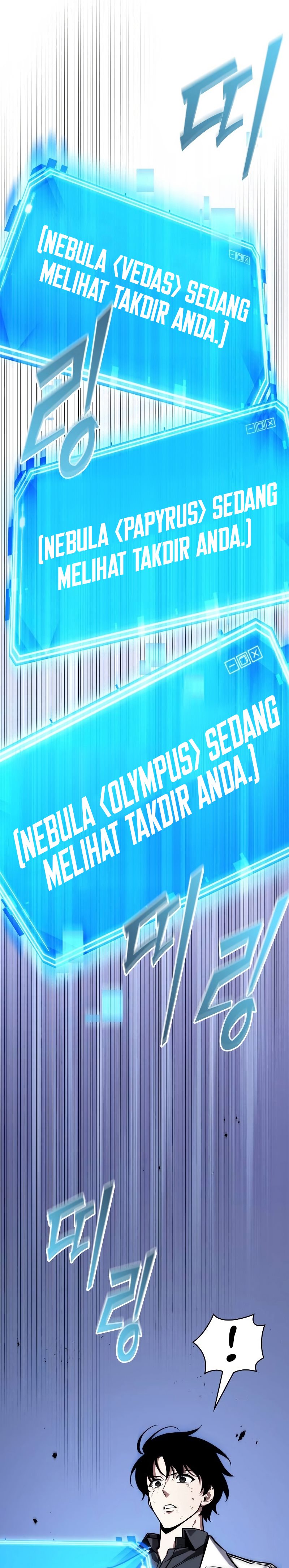 Read Omniscient Readers Viewpoint id Manga Online