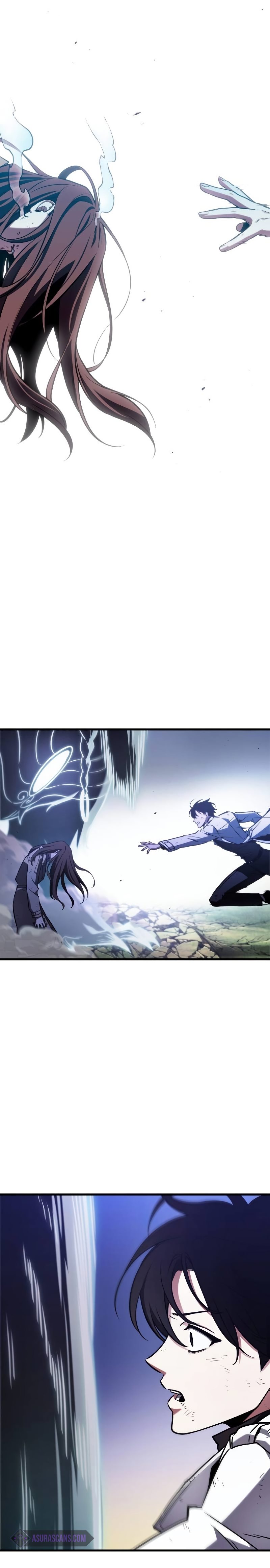 Read Omniscient Readers Viewpoint id Manga Online