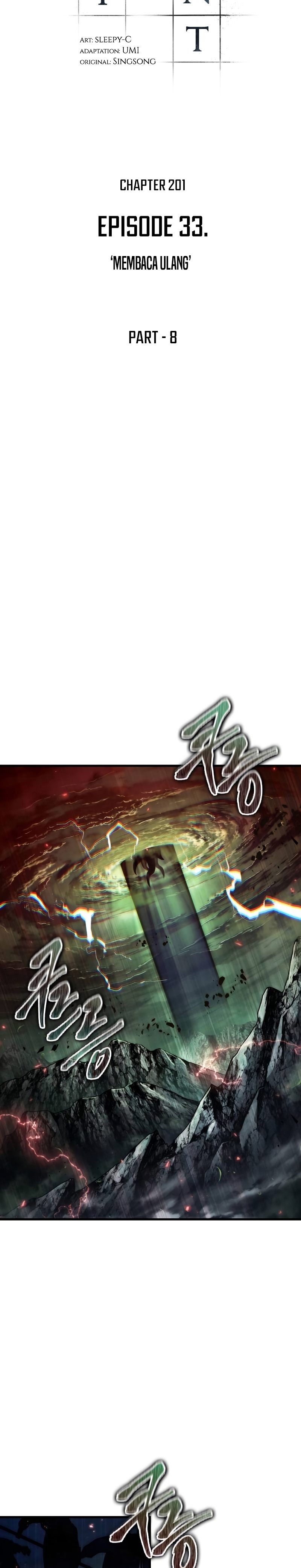 Read Omniscient Readers Viewpoint id Manga Online