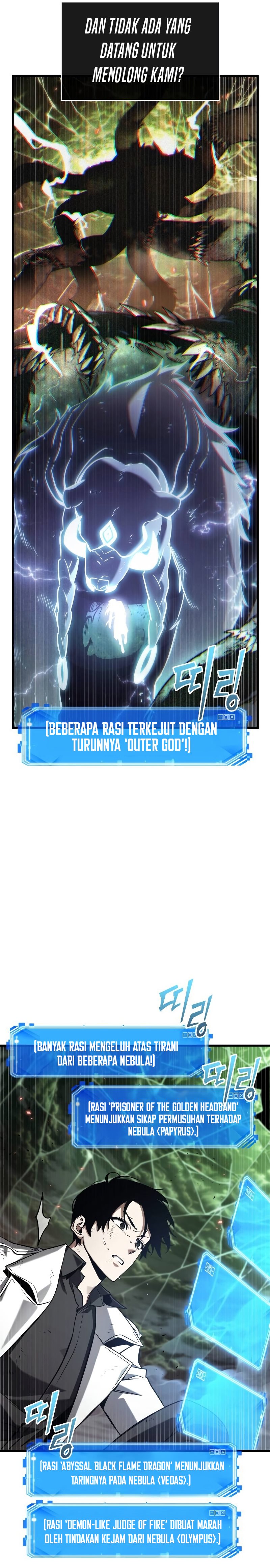 Read Omniscient Readers Viewpoint id Manga Online