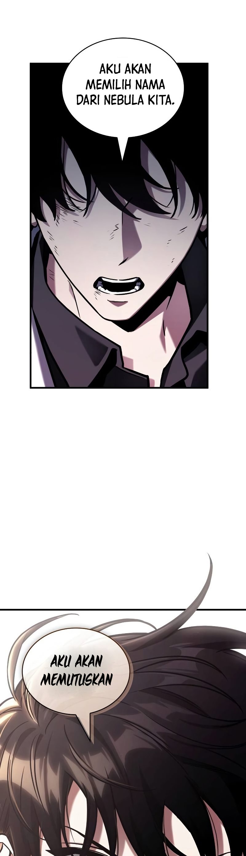 Read Omniscient Readers Viewpoint id Manga Online